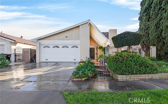 Property photo of 13626 Aclare LN