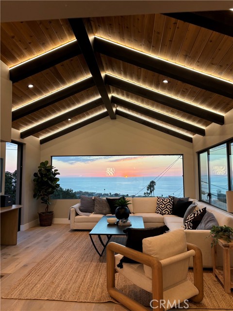 Property photo of 411 Via Mesa Grande