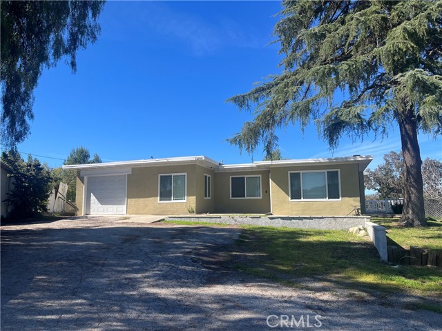 Property photo of 12184 Gladys