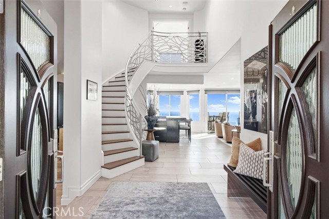 Photo of 28 Saint Tropez