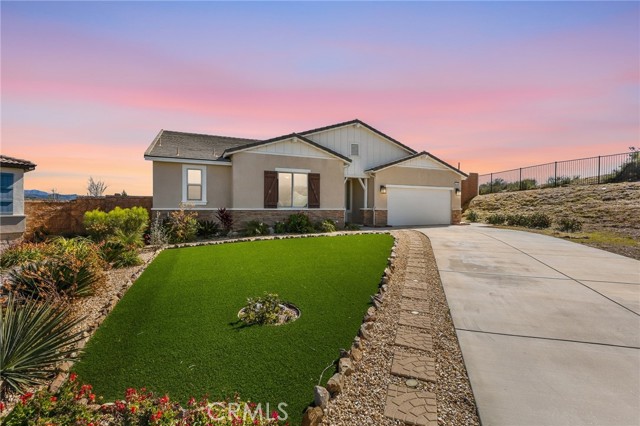 Property photo of 1500 Yucca CT