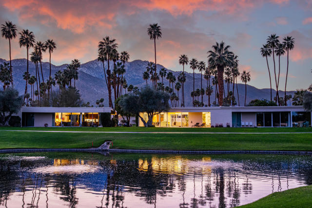 Property photo of 83 Westlake CR