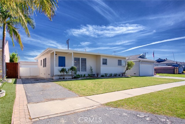 Property photo of 14008 Cornuta