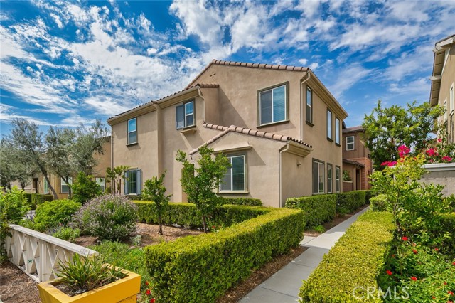 Property photo of 8704 Celebration