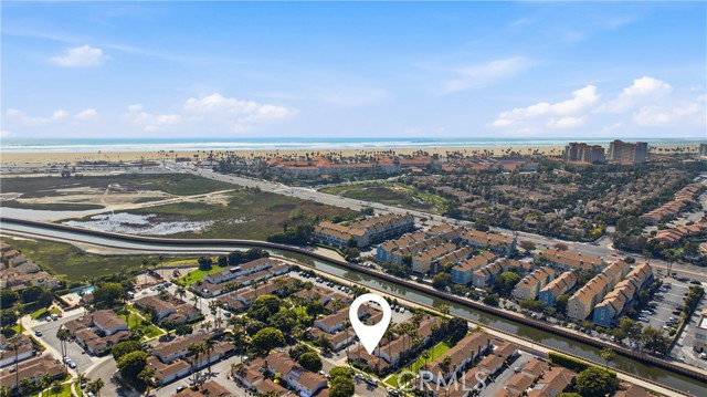 Property photo of 8145 Ridgefield