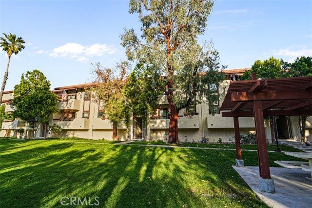 Property photo of 18126 Sundowner Way