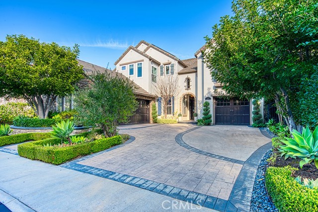 Property photo of 16 Golden Poppy