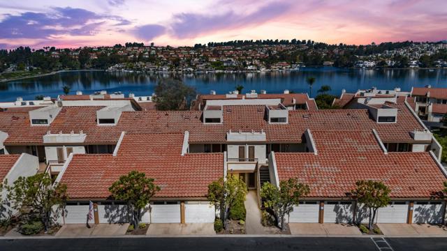 Property photo of 27887 Mazagon