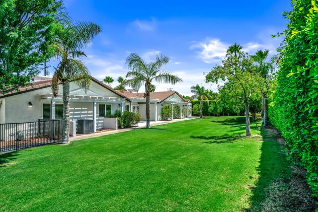 Property photo of 2898 N Sunrise WY