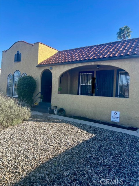 Property photo of 4006 Arlington