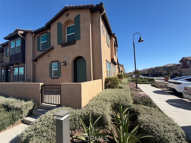 Photo of 3903 E Carmel Privado