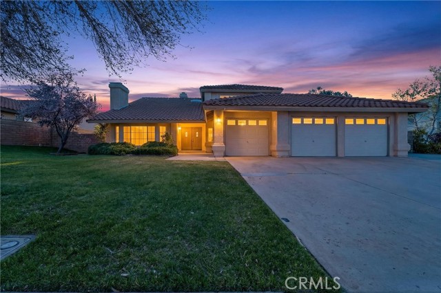 Property photo of 41231 Crispi LN