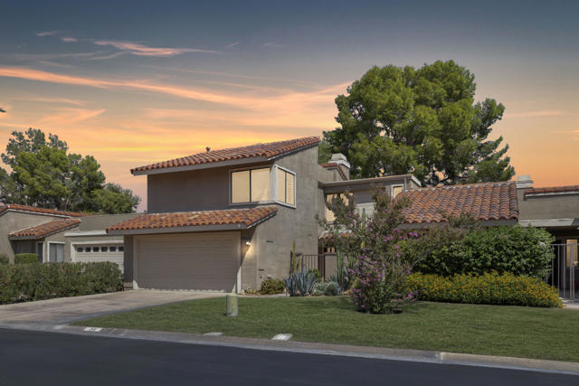 Property photo of 38 Tennis Club DR