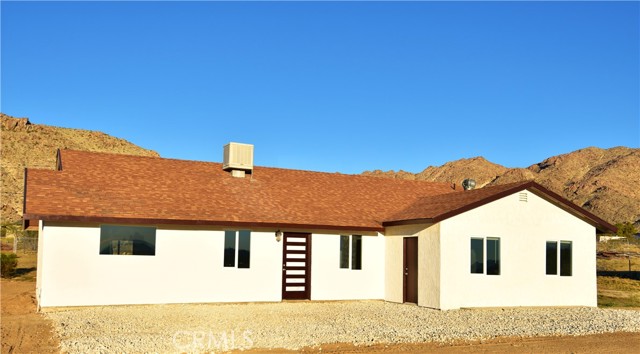 Property photo of 61464 Calle Los Amigos