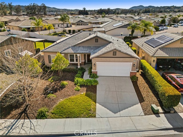 Photo of 31859 Eaton Lane