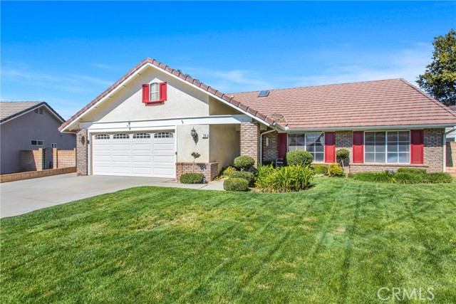 Property photo of 370 Rogers CT