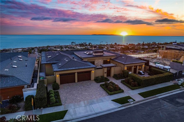 Property photo of 32661 Sea Island DR