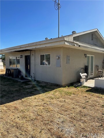 Property photo of 912 Avenue B