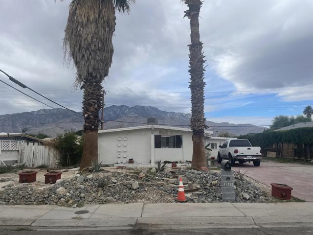 Property photo of 31273 San Antonio DR