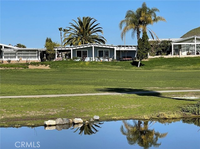 Property photo of 28973 Camino Alba
