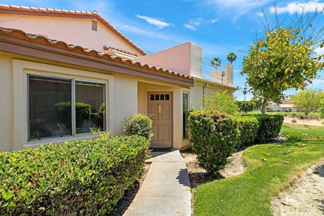 Property photo of 78199 Indigo DR