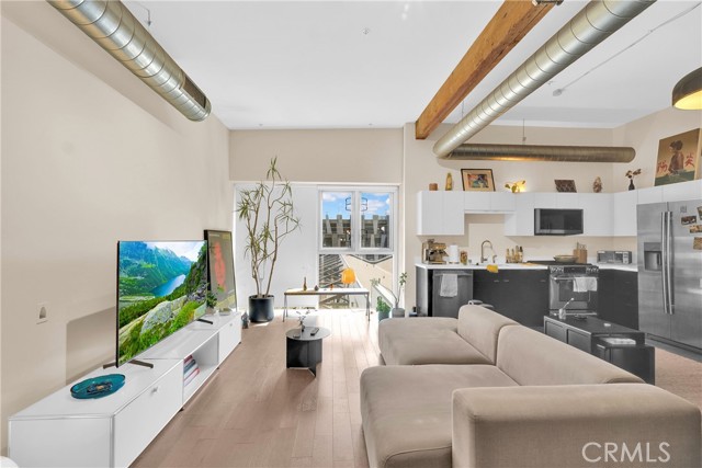 Property photo of 527 Molino ST