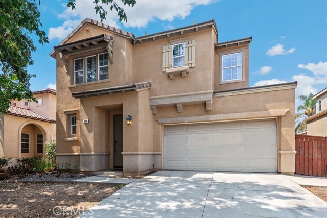 Property photo of 3688 Alhambra LN