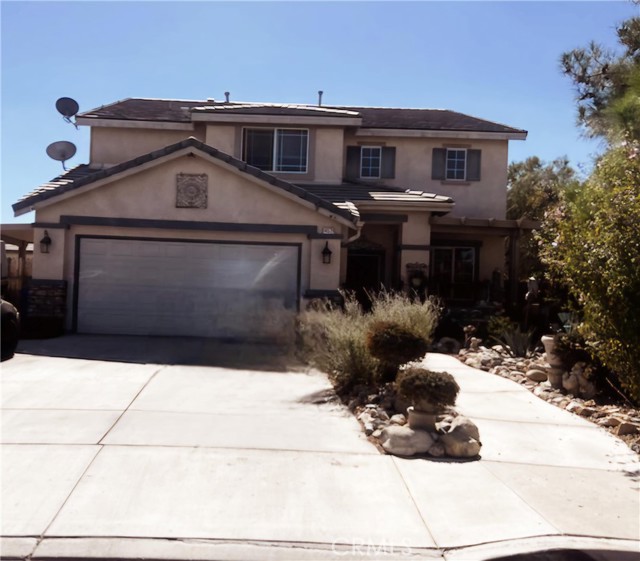 Property photo of 14529 Rosemary DR