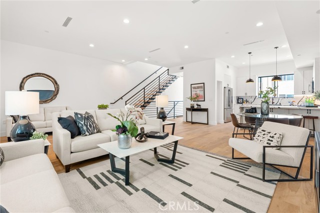Property photo of 6510 N Contour LN