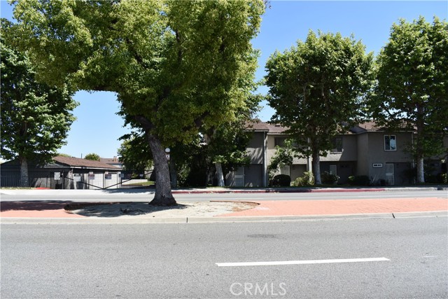 Property photo of 1718 Puente AV