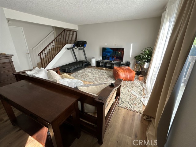 Property photo of 378 S Miraleste DR