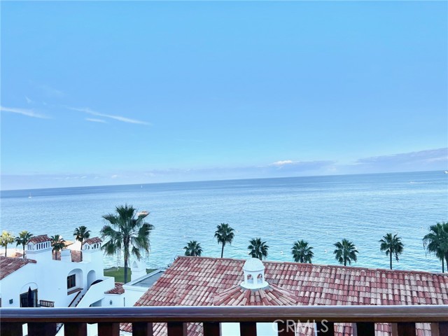 Property photo of 30 Camino De Flores
