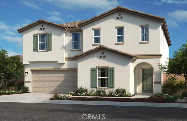 Property photo of 7736 Citron CR