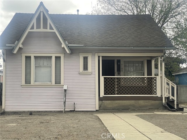 Property photo of 5100 8th AV
