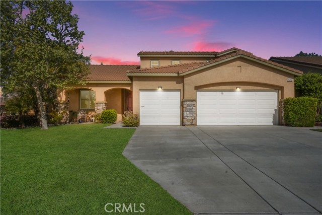 Property photo of 31242 Bell Mountain RD