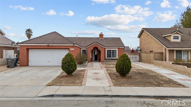 Property photo of 36915 Solvay ST