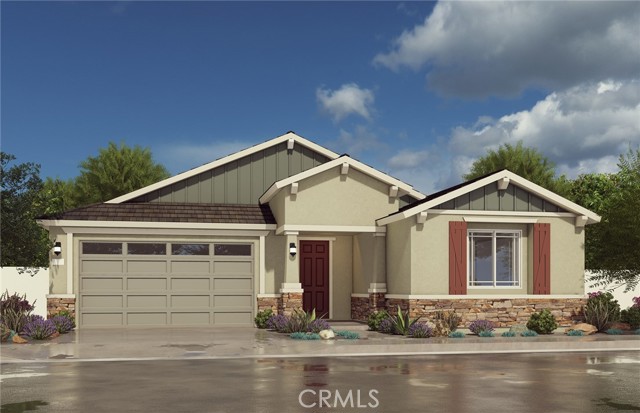 Property photo of 29745 Courage CT