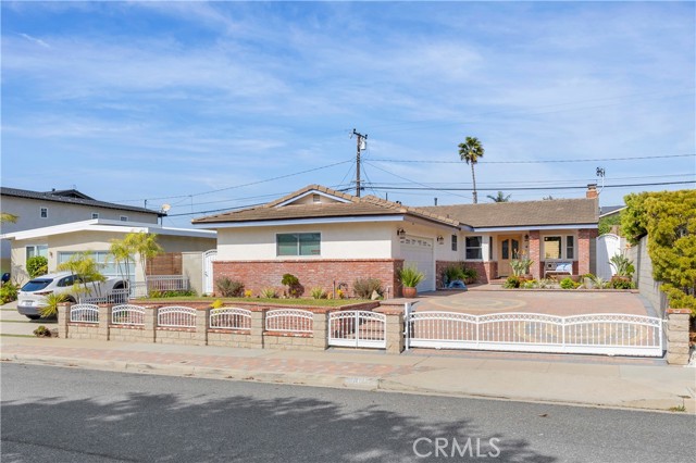 Property photo of 1025 Marvista AV