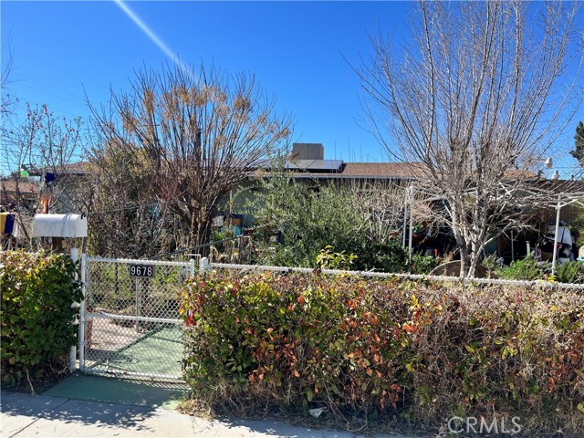 Property photo of 9678 5TH ST