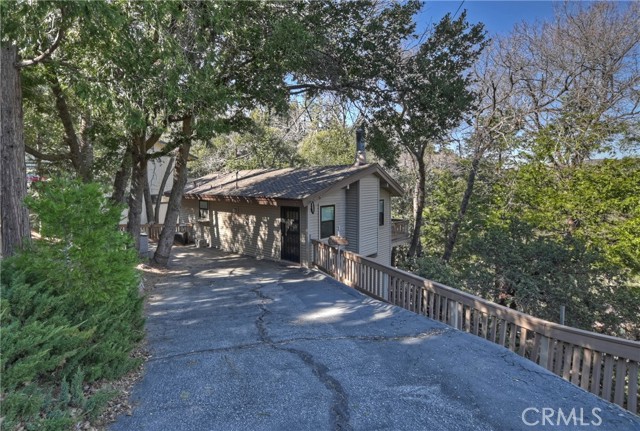 Property photo of 24310 Wabern DR