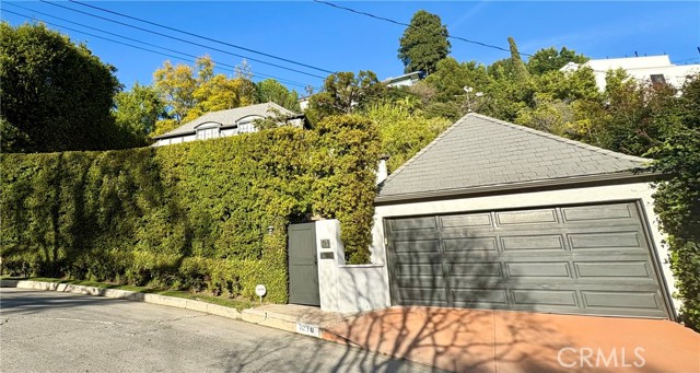 Property photo of 1270 N Wetherly DR