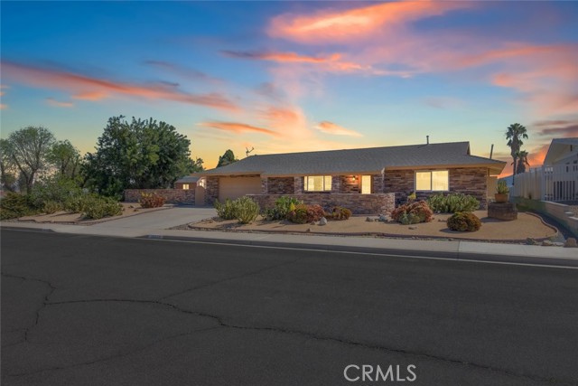 Property photo of 28370 Portsmouth DR