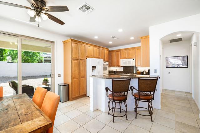 Property photo of 41518 Corte Jalisco