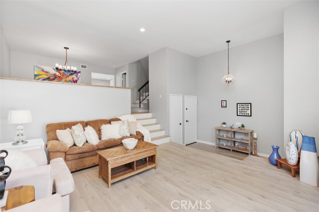 Property photo of 3 Summer Breeze