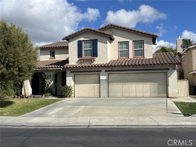 Property photo of 11390 Parkfield CT