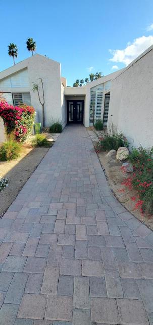 Property photo of 73367 Oriole CT