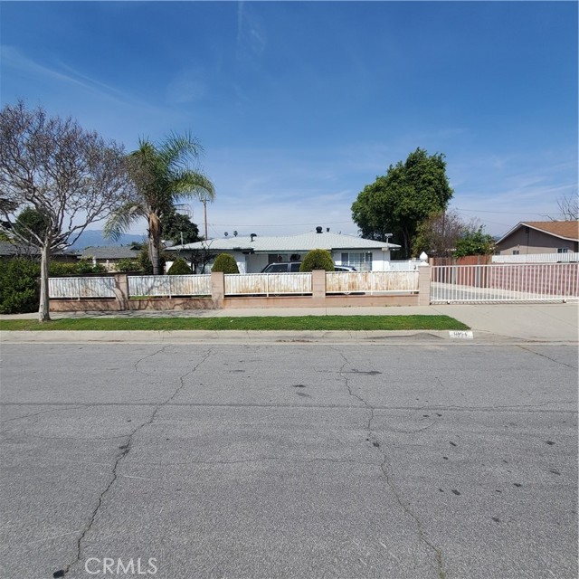 Property photo of 1021 Badillo