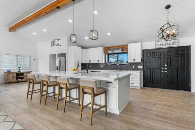 Property photo of 72915 Deer Grass DR