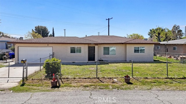 Property photo of 16037 Athol ST