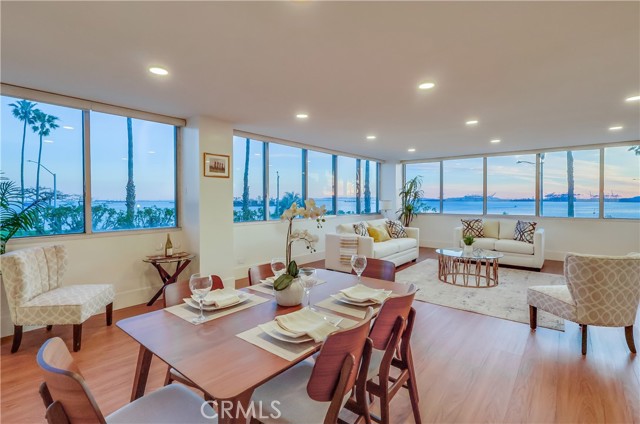 Property photo of 2999 E Ocean BL